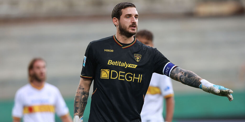 Copertina: Lecce-Torino, i consigli per il Fantacalcio