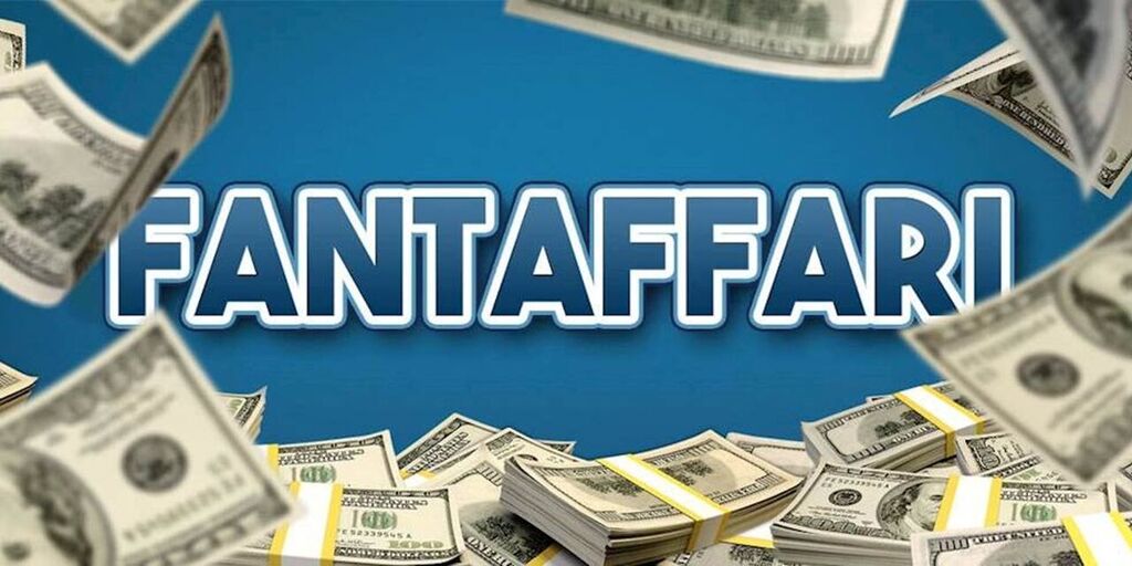 Copertina: FantAffari & FantAllenatore - Quotazioni ed analisi dopo la trentunesima giornata
