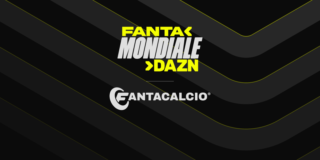 FantaMondiale Dazn: inizia lo studio! Disponibile la lista bonus gol di tutte le squadre