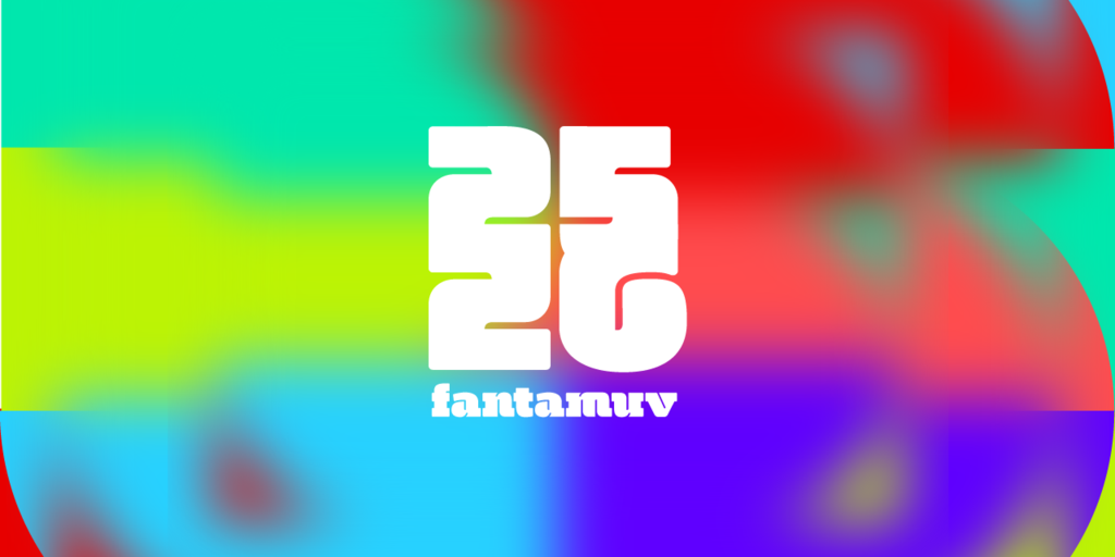 Copertina: Fanta MUV 2025/2026, il torneo dei tifosi della Serie A