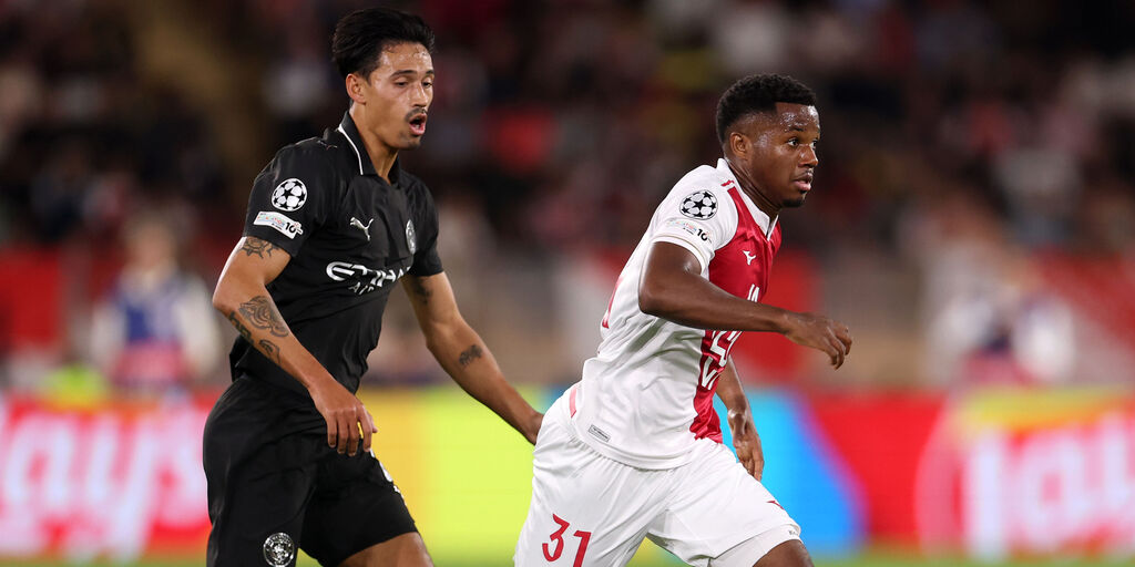 Copertina: Fantachampions, 3a giornata: le 11 sorprese