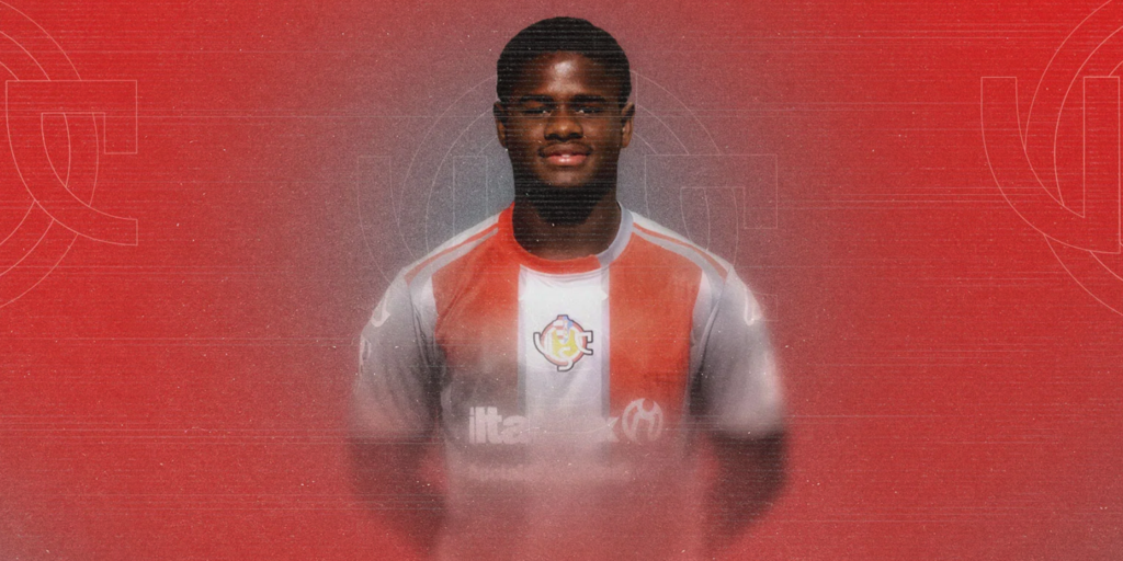 Copertina: Fantacalcio, perché comprare (e perché no) Mikayil Faye