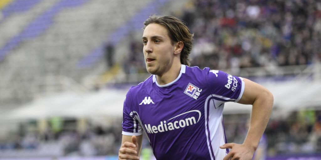 Fiorentina, Fazzini non va al Parma: intesa raggiunta con Cagliari