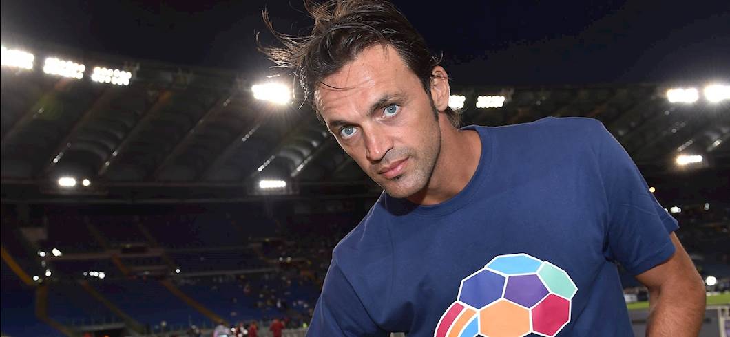 Copertina: Legrottaglie come Alex Drastico: lettera al ladro di biciclette, la lezione di sarcasmo spopola sul web