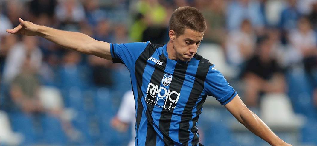 Copertina: Spal-Atalanta, le probabili formazioni: Petagna sfida Zapata! Sale Pasalic, OK Floccari