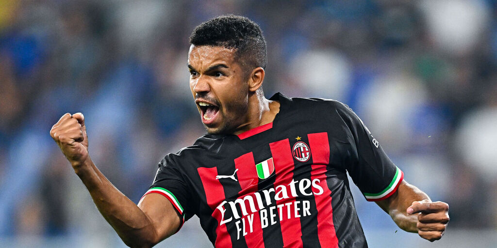 Genoa, colpo Messias: affare in dirittura d'arrivo (Getty Images)