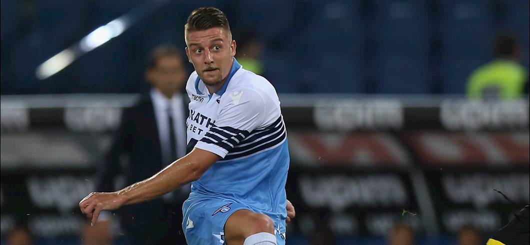 Copertina: Lazio-Torino 1-1: tabellino, voti, assist e pagelle per il Fantacalcio