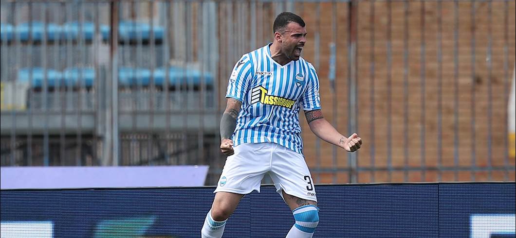 Copertina: Roma, Petagna obiettivo concreto per l'attacco: ecco i possibili scenari al Fantacalcio