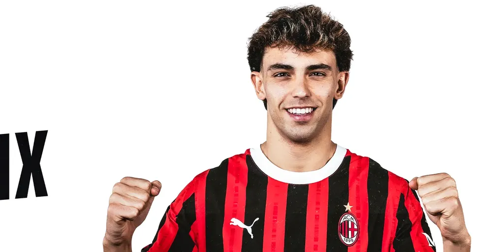 Copertina: Fantacalcio, perché comprare (e perché no) Joao Felix