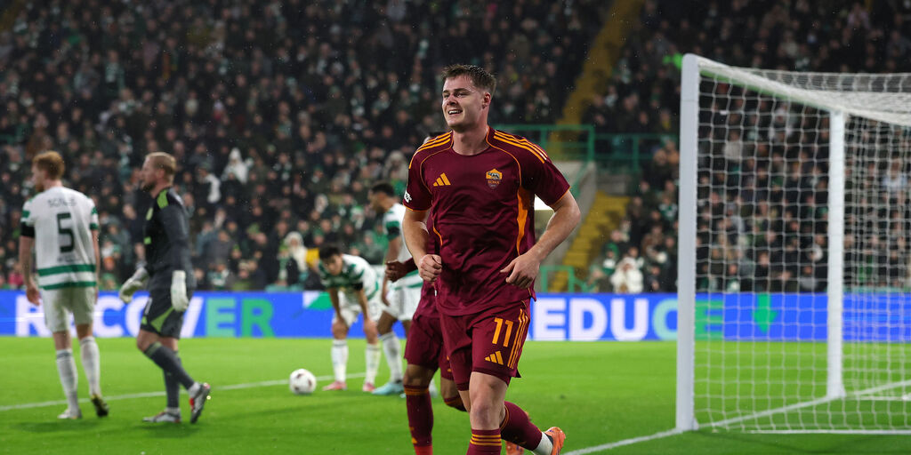 Copertina: La formazione ideale al Fantacalcio: 20ª giornata