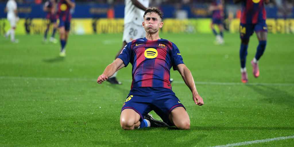 Copertina: Euroleghe, la TOP XI Mantra per la nona giornata