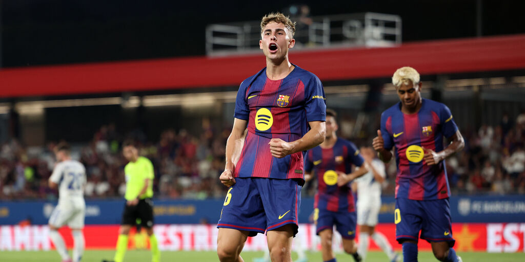 Euroleghe Fantacalcio, 1ª Giornata: 5 centrocampisti da schierare