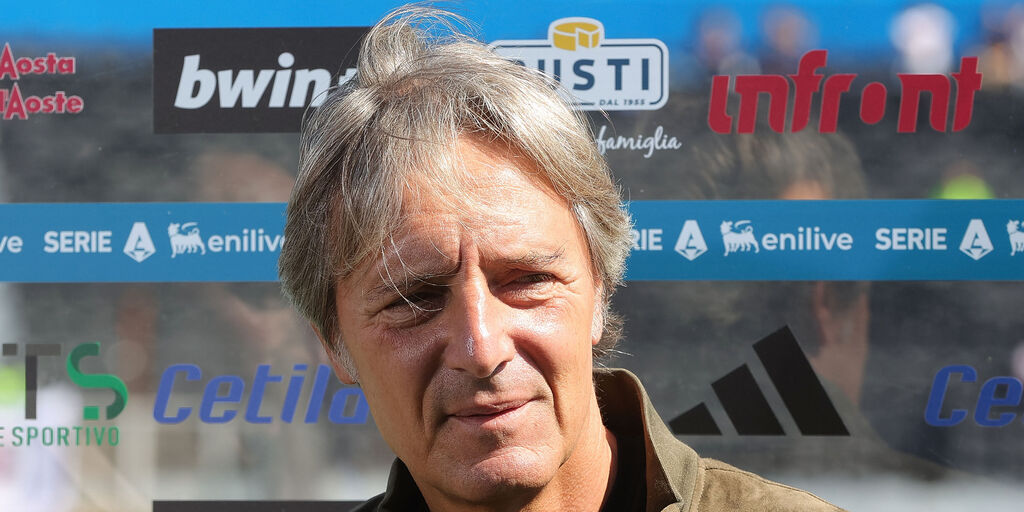 Copertina: Fiorentina, Ferrari: "Commisso aveva chiesto di fare lo stadio nuovo"