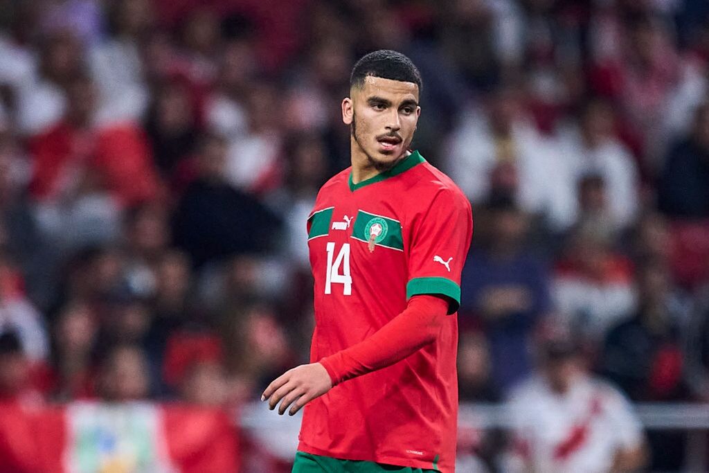 Torino, è fatta per Aboukhlal: le cifre (Getty Images)