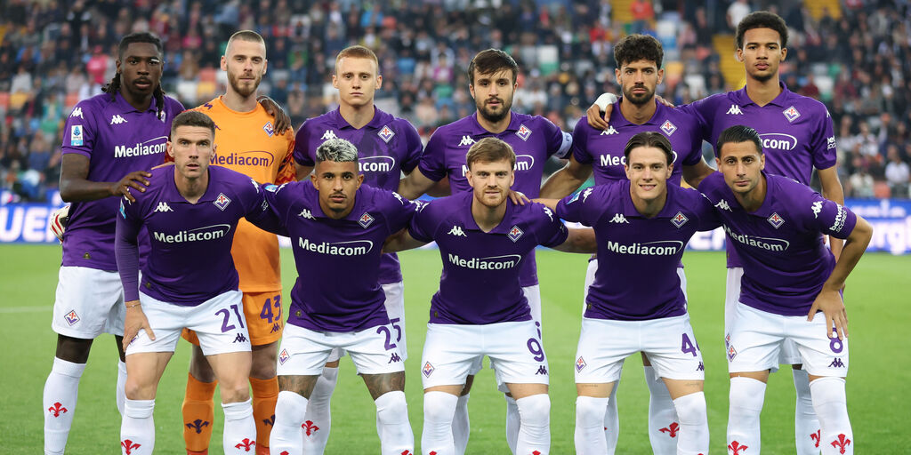 Copertina: Conference League 2025/26: possibili fasce di sorteggio