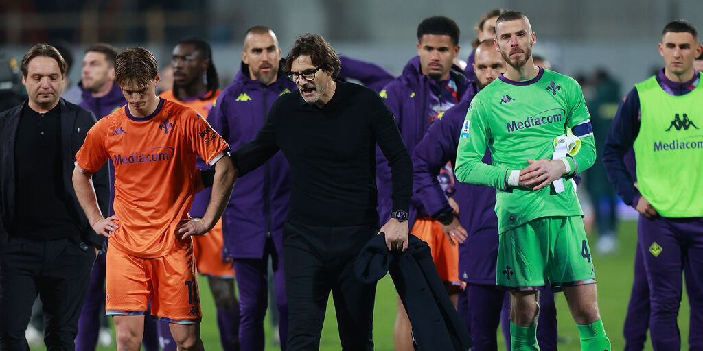 Copertina: Fiorentina-Udinese: orario e dove vederla in TV e streaming