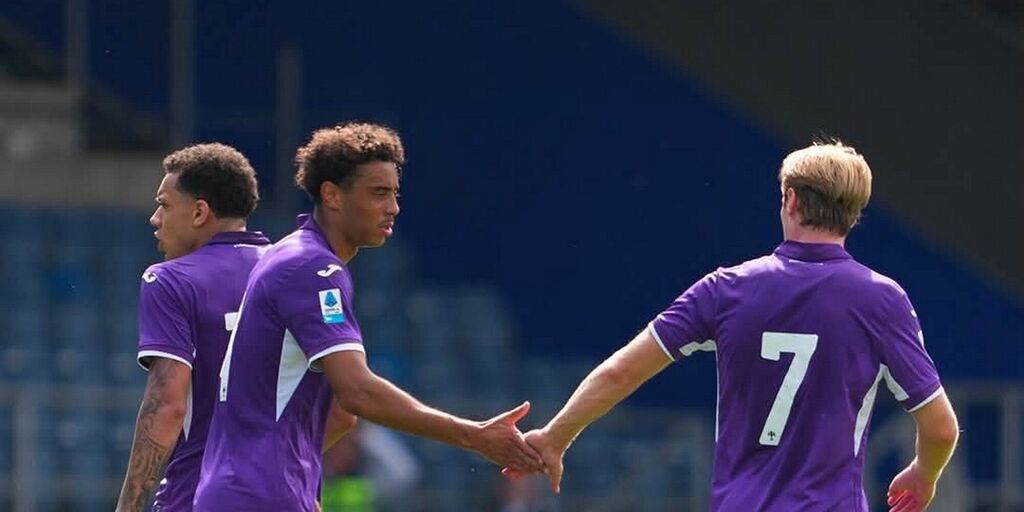 Copertina: Atta non basta: Fiorentina ko con il QPR in amichevole