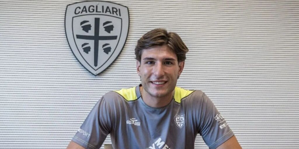 Fantacalcio, perché comprare (e perché no) Gennaro Borrelli