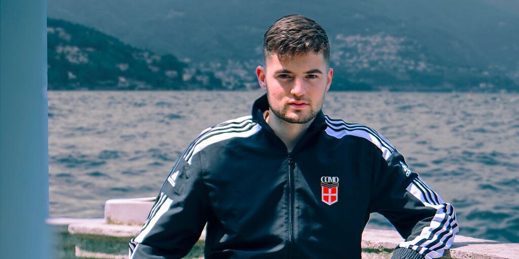 Copertina: UFFICIALE - Como, arriva Baturina: "Sono molto felice di essere qui"