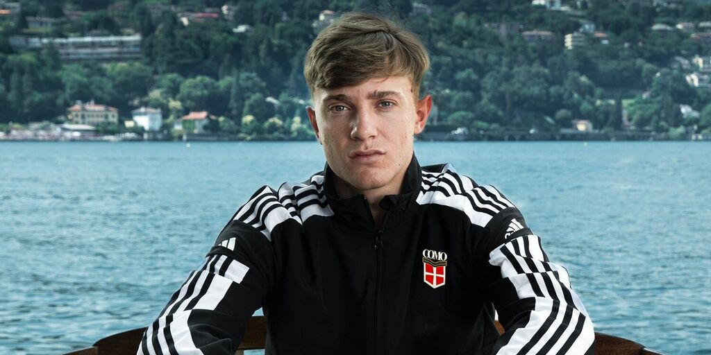 Copertina: Fantacalcio, perché comprare (e perché no) Jesus Rodriguez