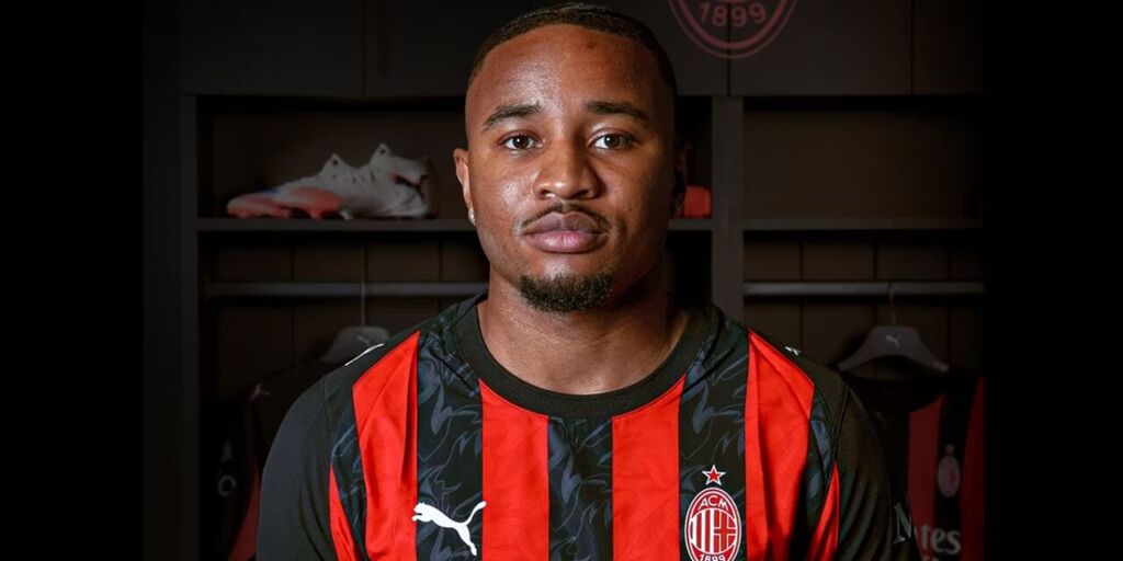 Fantacalcio, perché comprare (e perché no) Christopher Nkunku