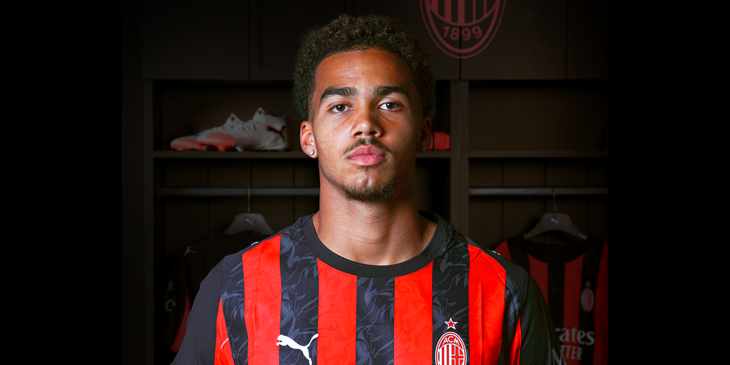 Copertina: Fantacalcio, perché comprare (e perché no) David Odogu