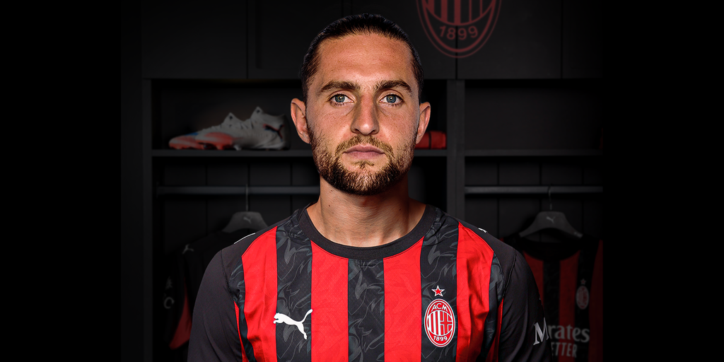 Copertina: Fantacalcio, perché comprare (e perché no) Adrien Rabiot