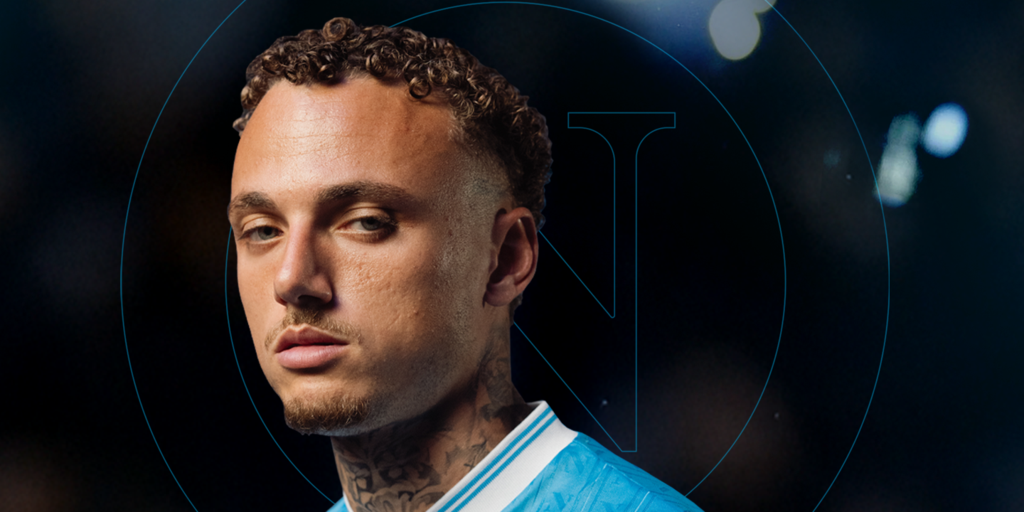 Copertina: Fantacalcio, perché comprare (e perché no) Noa Lang