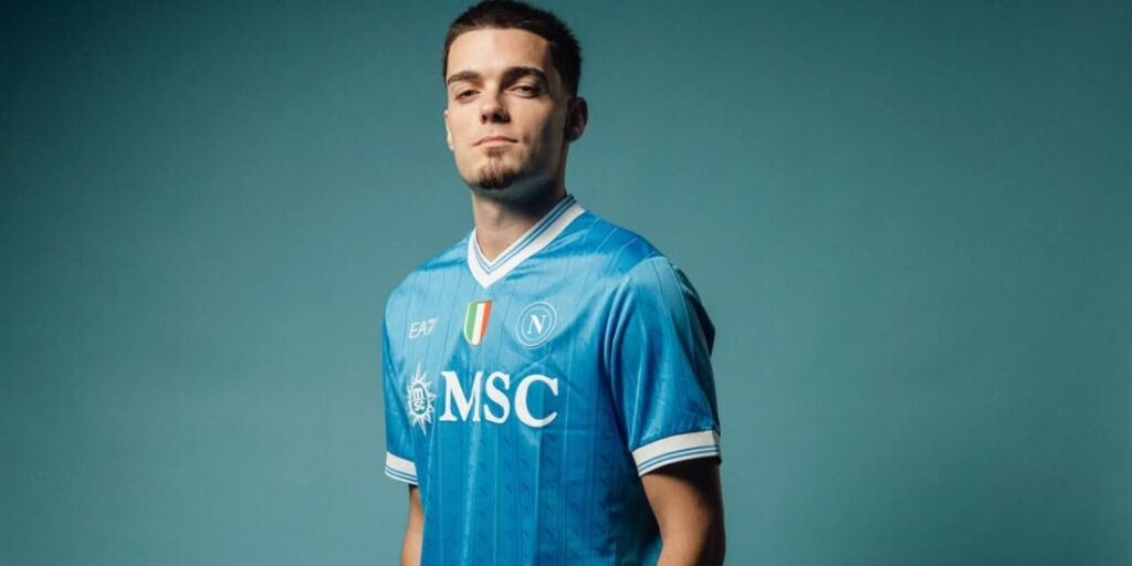 Copertina: Fantacalcio, perché comprare (e perché no) Miguel Gutierrez