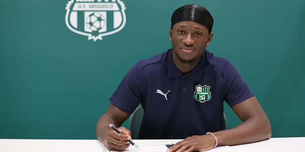 Copertina: Fantacalcio, perché comprare (e perché no) Ismael Koné