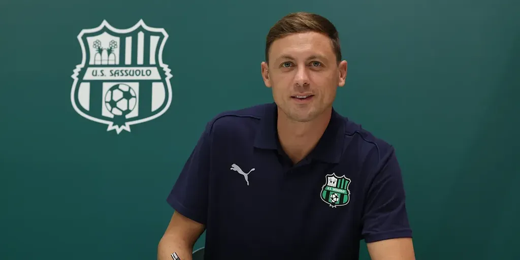 Copertina: Fantacalcio, perché comprare (e perché no) Nemanja Matic