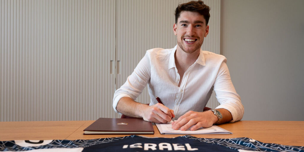 Copertina: Fantacalcio, perché comprare (e perché no) Franco Israel