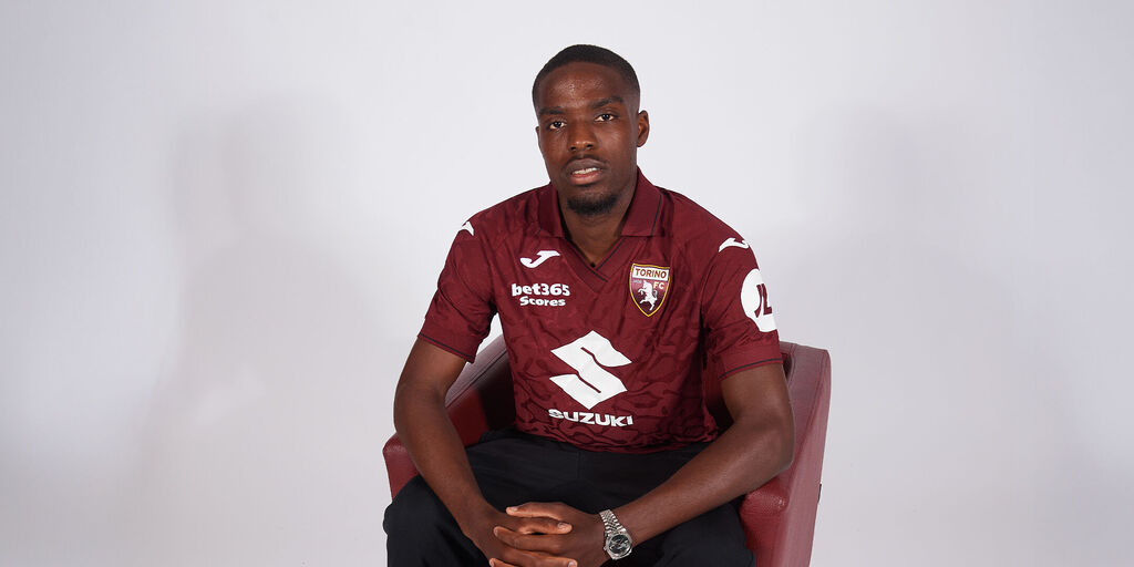 Copertina: Fantacalcio, perché comprare (e perché no) Niels Nkounkou