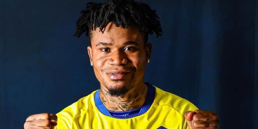 Copertina: Fantacalcio, perché comprare (e perché no) Gift Orban