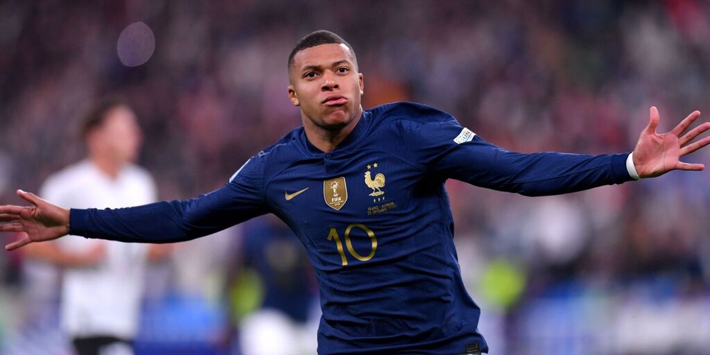 Copertina: Qatar 2022: Francia-Marocco semifinale inedita tra mondi vicini e lontani