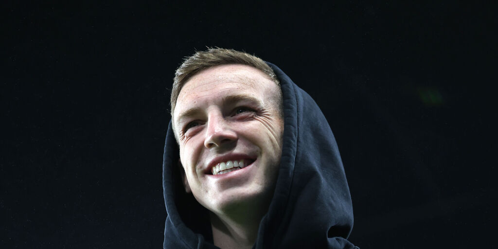 Copertina: Inter, emergenza a centrocampo: scocca l'ora di Frattesi