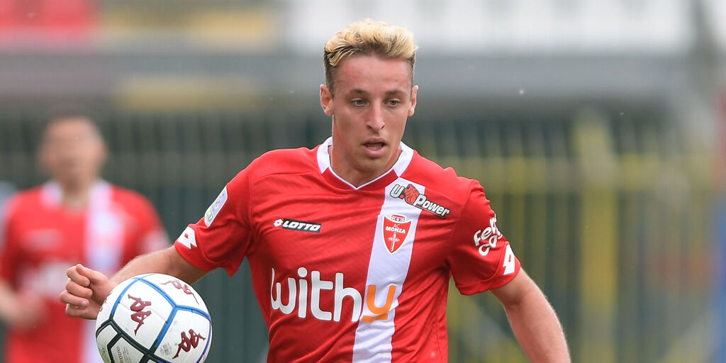 Copertina: Fantacalcio, 5 Fanta-Ex da schierare nella 6^ giornata