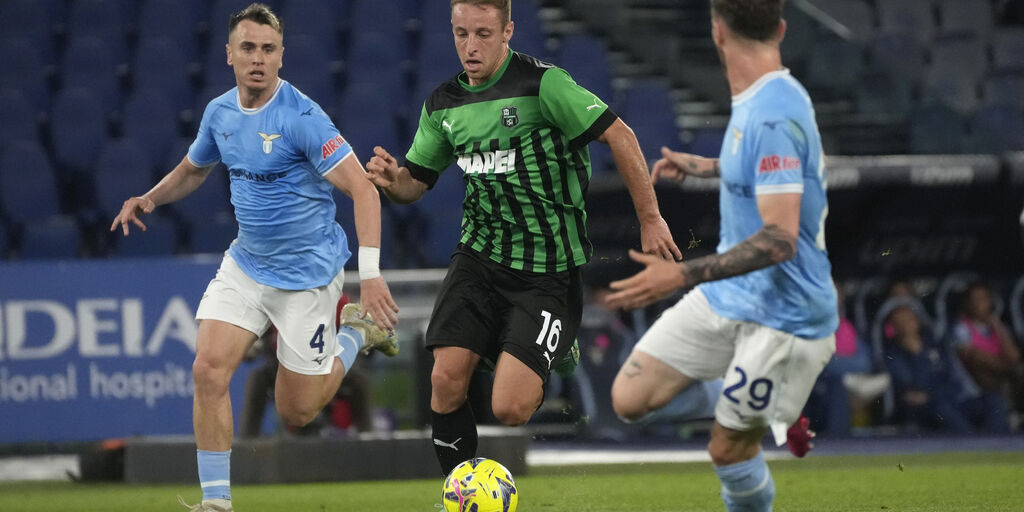 Copertina: Fantacalcio, 5 Fanta-Ex da schierare nella 9^ giornata