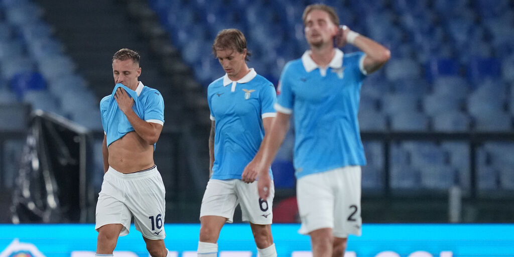 Bologna-Lazio: le probabili formazioni e dove vederla in tv