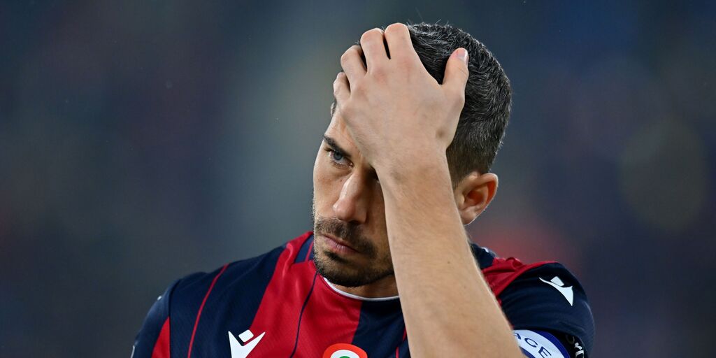 Copertina: Bologna, novità in lista UEFA? Spiraglio per Freuler