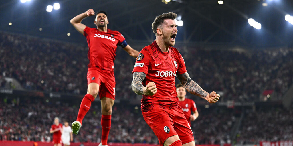 Copertina: Friburgo-Aston Villa: le probabili formazioni e dove vederla in tv