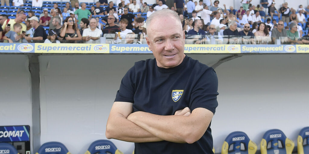 Copertina: Fiorentina-Frosinone: orario e dove vederla in TV e streaming