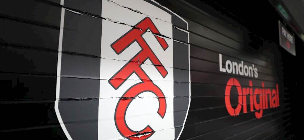 Copertina: Serie B inglese, 3 positivi al Covid-19. Due del Fulham, il terzo è Bennet del Blackburn: andrà in isolamento