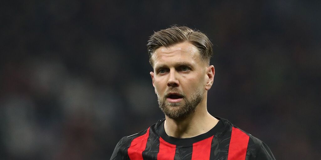 Copertina: Milan, col Torino tentazione Fullkrug: ipotesi Leao in panchina