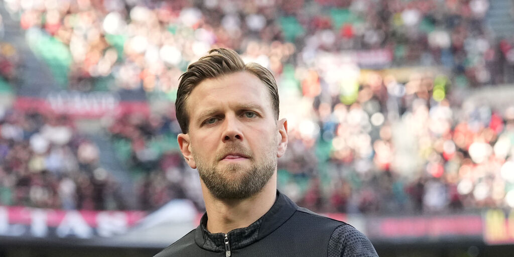 Copertina: Milan, domani c'è il Genoa: dubbio in attacco per Allegri