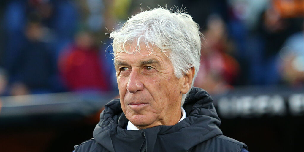 Roma, ecco Dybala: la mossa di Gasperini contro l'Inter