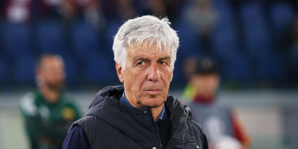 Copertina: Roma, l'infermeria si svuota: il punto su Angelino, Dybala, Baldanzi e Dovbyk