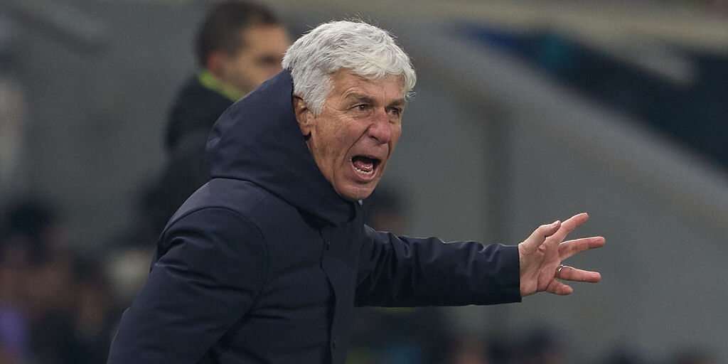 Copertina: Roma, Gasperini: "Wesley ha una forte influenza. Perdiamo Cristante e Dovbyk, sui rientri..."