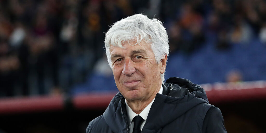 Copertina: Roma-Napoli: le formazioni ufficiali