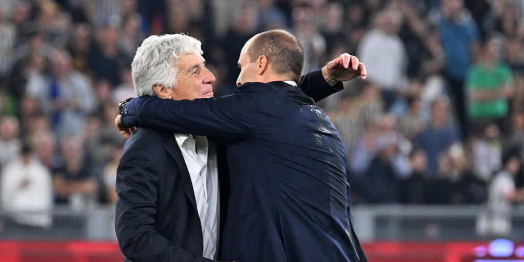 Copertina: Napoli-Roma: le probabili formazioni e dove vederla in tv